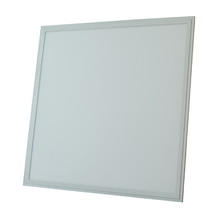 LED panely 62x62cm