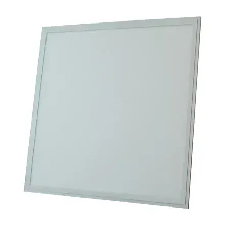 LED panel 60x60cm 36W 4000K -  4000lm - minimální odběr 5 ks