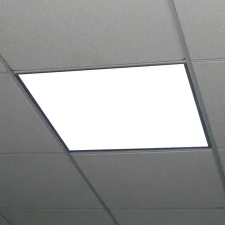 LED panel 60x60cm 36W 4000K -  4000lm - minimální odběr 5 ks