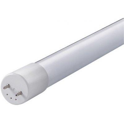 LED zářivka 120cm 18W denní bílá  4000K 2700lm, životnost 50 000 hodin, záruka 5 let! - CENOVĚ VÝHODNÉ BALENÍ - 25 ks