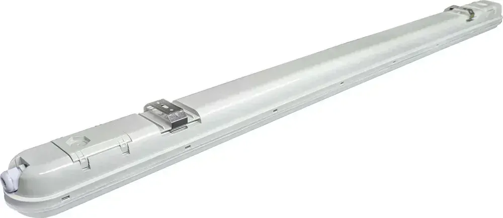 Prachotěsné průmyslové LED svítidlo GREENLUX 120cm 54W 7000lm 4000K IP65 - záruční doba 3 roky!