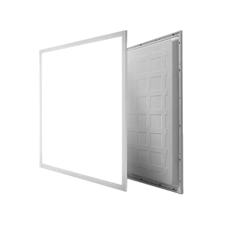 LED panel 60x60cm 36W 4000K - 4000lm- Záruční doba 3 roky