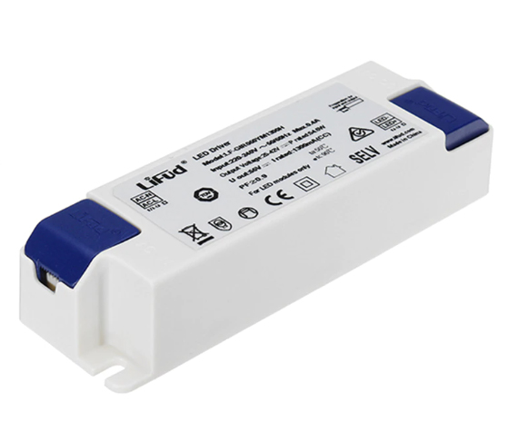 LED panel ZEUS 60x60cm 45W záruka 5 let, vysoká svítivost 5000lm