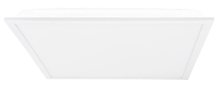 LED panel 60x60cm 36W 4000K - 4000lm- Záruční doba 3 roky