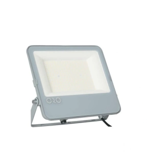 Reflektor Diodo PRO, 200 W, 32000 lm, 4000K - záruční doba 5 let